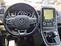 Renault Grand Scenic 1.2 TCe Intens 7p. NAVI TEL PDC LM APPLE CAR PLAY