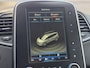 Renault Grand Scenic 1.2 TCe Intens 7p. NAVI TEL PDC LM APPLE CAR PLAY