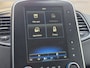 Renault Grand Scenic 1.2 TCe Intens 7p. NAVI TEL PDC LM APPLE CAR PLAY