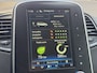 Renault Grand Scenic 1.2 TCe Intens 7p. NAVI TEL PDC LM APPLE CAR PLAY