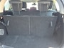 Renault Grand Scenic 1.2 TCe Intens 7p. NAVI TEL PDC LM APPLE CAR PLAY