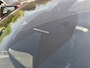 Renault Grand Scenic 1.2 TCe Intens 7p. NAVI TEL PDC LM APPLE CAR PLAY