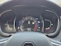 Renault Grand Scenic 1.2 TCe Intens 7p. NAVI TEL PDC LM APPLE CAR PLAY