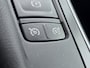 Renault Grand Scenic 1.2 TCe Intens 7p. NAVI TEL PDC LM APPLE CAR PLAY