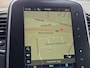 Renault Grand Scenic 1.2 TCe Intens 7p. NAVI TEL PDC LM APPLE CAR PLAY