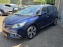 Renault Grand Scenic 1.2 TCe Intens 7p. NAVI TEL PDC LM APPLE CAR PLAY