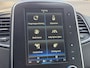 Renault Grand Scenic 1.2 TCe Intens 7p. NAVI TEL PDC LM APPLE CAR PLAY