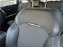 Renault Grand Scenic 1.2 TCe Intens 7p. NAVI TEL PDC LM APPLE CAR PLAY