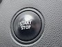 Renault Grand Scenic 1.2 TCe Intens 7p. NAVI TEL PDC LM APPLE CAR PLAY