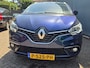 Renault Grand Scenic 1.2 TCe Intens 7p. NAVI TEL PDC LM APPLE CAR PLAY