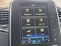 Renault Grand Scenic 1.2 TCe Intens 7p. NAVI TEL PDC LM APPLE CAR PLAY