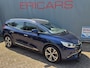 Renault Grand Scenic 1.2 TCe Intens 7p. NAVI TEL PDC LM APPLE CAR PLAY