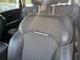 Renault Grand Scenic 1.2 TCe Intens 7p. NAVI TEL PDC LM APPLE CAR PLAY