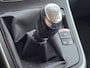 Renault Grand Scenic 1.2 TCe Intens 7p. NAVI TEL PDC LM APPLE CAR PLAY