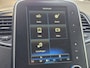 Renault Grand Scenic 1.2 TCe Intens 7p. NAVI TEL PDC LM APPLE CAR PLAY