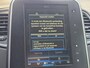 Renault Grand Scenic 1.2 TCe Intens 7p. NAVI TEL PDC LM APPLE CAR PLAY