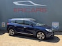 Renault Grand Scenic 1.2 TCe Intens 7p. NAVI TEL PDC LM APPLE CAR PLAY