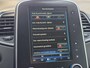Renault Grand Scenic 1.2 TCe Intens 7p. NAVI TEL PDC LM APPLE CAR PLAY