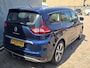 Renault Grand Scenic 1.2 TCe Intens 7p. NAVI TEL PDC LM APPLE CAR PLAY