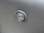 Renault Grand Scenic 1.2 TCe Intens 7p. NAVI TEL PDC LM APPLE CAR PLAY