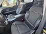 Renault Grand Scenic 1.2 TCe Intens 7p. NAVI TEL PDC LM APPLE CAR PLAY