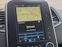 Renault Grand Scenic 1.2 TCe Intens 7p. NAVI TEL PDC LM APPLE CAR PLAY