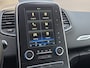 Renault Grand Scenic 1.2 TCe Intens 7p. NAVI TEL PDC LM APPLE CAR PLAY