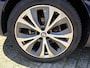 Renault Grand Scenic 1.2 TCe Intens 7p. NAVI TEL PDC LM APPLE CAR PLAY