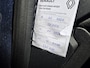Renault Grand Scenic 1.2 TCe Intens 7p. NAVI TEL PDC LM APPLE CAR PLAY