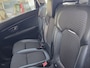 Renault Grand Scenic 1.2 TCe Intens 7p. NAVI TEL PDC LM APPLE CAR PLAY