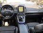 Renault Grand Scenic 1.2 TCe Intens 7p. NAVI TEL PDC LM APPLE CAR PLAY