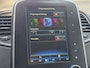 Renault Grand Scenic 1.2 TCe Intens 7p. NAVI TEL PDC LM APPLE CAR PLAY