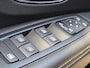 Renault Grand Scenic 1.2 TCe Intens 7p. NAVI TEL PDC LM APPLE CAR PLAY