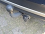 Renault Grand Scenic 1.2 TCe Intens 7p. NAVI TEL PDC LM APPLE CAR PLAY