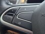 Renault Grand Scenic 1.2 TCe Intens 7p. NAVI TEL PDC LM APPLE CAR PLAY