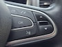 Renault Grand Scenic 1.2 TCe Intens 7p. NAVI TEL PDC LM APPLE CAR PLAY