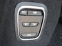 Renault Grand Scenic 1.2 TCe Intens 7p. NAVI TEL PDC LM APPLE CAR PLAY
