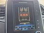 Renault Grand Scenic 1.2 TCe Intens 7p. NAVI TEL PDC LM APPLE CAR PLAY