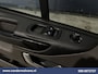 Ford Transit Custom 2.0 TDCI 170pk L1H1 Euro6 Airco | Camera | LED | Apple Carplay | Cruisecontrol | Raptor grill | Leder Android Auto, LM velgen, Verwarmde voorruit, Parkeersensoren, Bijrijdersbank, 2500kg trekvermogen
