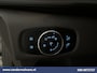 Ford Transit Custom 2.0 TDCI 170pk L1H1 Euro6 Airco | Camera | LED | Apple Carplay | Cruisecontrol | Raptor grill | Leder Android Auto, LM velgen, Verwarmde voorruit, Parkeersensoren, Bijrijdersbank, 2500kg trekvermogen
