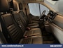 Ford Transit Custom 2.0 TDCI 170pk L1H1 Euro6 Airco | Camera | LED | Apple Carplay | Cruisecontrol | Raptor grill | Leder Android Auto, LM velgen, Verwarmde voorruit, Parkeersensoren, Bijrijdersbank, 2500kg trekvermogen
