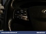 Ford Transit Custom 2.0 TDCI 170pk L1H1 Euro6 Airco | Camera | LED | Apple Carplay | Cruisecontrol | Raptor grill | Leder Android Auto, LM velgen, Verwarmde voorruit, Parkeersensoren, Bijrijdersbank, 2500kg trekvermogen