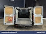 Ford Transit Custom 2.0 TDCI 170pk L1H1 Euro6 Airco | Camera | LED | Apple Carplay | Cruisecontrol | Raptor grill | Leder Android Auto, LM velgen, Verwarmde voorruit, Parkeersensoren, Bijrijdersbank, 2500kg trekvermogen