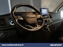 Ford Transit Custom 2.0 TDCI 170pk L1H1 Euro6 Airco | Camera | LED | Apple Carplay | Cruisecontrol | Raptor grill | Leder Android Auto, LM velgen, Verwarmde voorruit, Parkeersensoren, Bijrijdersbank, 2500kg trekvermogen