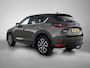 Mazda CX-5 2.0 SkyActiv-G 160 GT-M 4WD | Eerste eigenaar | Trekhaak afneembaar | Leder | AWD |