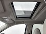Mazda CX-5 2.0 SkyActiv-G 160 GT-M 4WD | Eerste eigenaar | Trekhaak afneembaar | Leder | AWD |