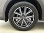 Mazda CX-5 2.0 SkyActiv-G 160 GT-M 4WD | Eerste eigenaar | Trekhaak afneembaar | Leder | AWD |