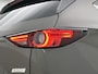 Mazda CX-5 2.0 SkyActiv-G 160 GT-M 4WD | Eerste eigenaar | Trekhaak afneembaar | Leder | AWD |