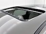 Mazda CX-5 2.0 SkyActiv-G 160 GT-M 4WD | Eerste eigenaar | Trekhaak afneembaar | Leder | AWD |