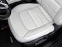 Mazda CX-5 2.0 SkyActiv-G 160 GT-M 4WD | Eerste eigenaar | Trekhaak afneembaar | Leder | AWD |